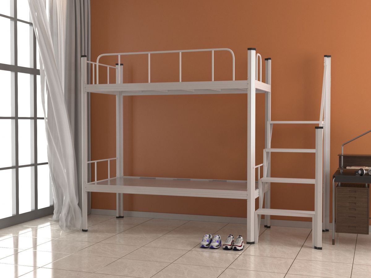 上下鐵床圖片大全及價(jià)格